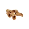 Cialde Cannoli siciliani mignon chiari
