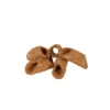 Cialde Cannoli Siciliani mignon scuri