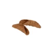 Cialde Cannolo Siciliano grande scuro, 100 pezzi