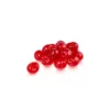 Ciliegie Rosse Candite per pasticceria