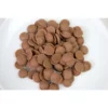 Cioccolato al Latte e Caramello professionale