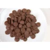 Cioccolato al Latte Professionale 30%