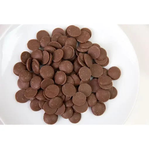 Cioccolato al Latte Professionale 30%