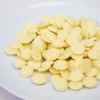 Cioccoalto Bianco Professionale