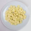 Cioccolato Bianco Professionale 31,5 %