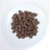Cioccolato Fondente Professionale al 52%