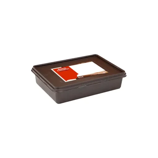 Cioccolato Fondente Professionale