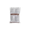 Codette di cioccolato al latte puro, 1 kg
