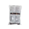 Codette di cioccolato fondente puro