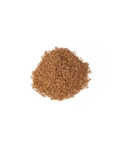 Codette di surrogato di cioccolato al latte