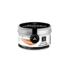Colorante in polvere idrosolubile arancio, 25 gr