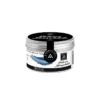 Colorante in polvere idrosolubile blu