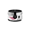 Colorante in polvere idrosolubile fucsia