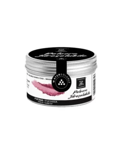 Colorante in polvere idrosolubile fucsia