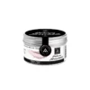 Colorante in polvere idrosolubile rosa, 25 gr