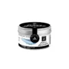 Colorante in polvere liposolubile azzurro