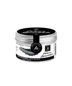 Colorante in polvere liposolubile nero