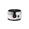 Colorante in polvere liposolubile rosa