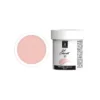 Colorante rosa baby in gel. 30 gr
