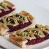 Composta di amarene 70% di frutta