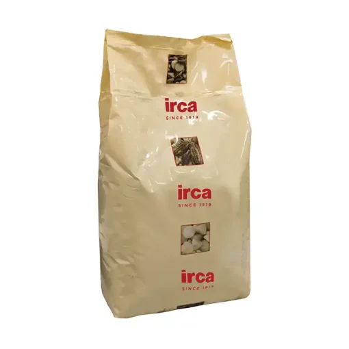 Confezione Cioccolato al Latte Professionale 30%, 5 kg