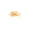 Crumble al burro senza glutine