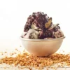 Crema Gianduia con Granella di nocciole e croccante