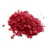 Crumble ai frutti di bosco