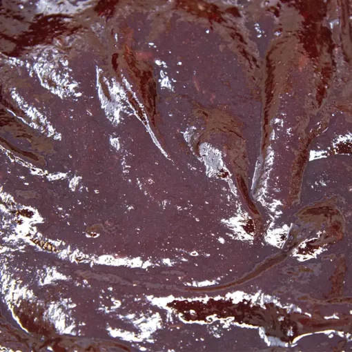 Farcitura di ciliegie rosse 35%