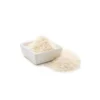Farina di Cocco per dolci