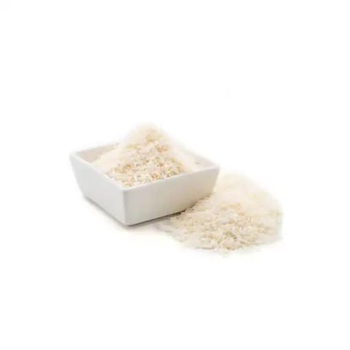 Farina di Cocco per dolci