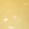 Gelatina neutra a freddo