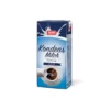 Latte condensato non zuccherato