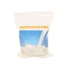 Latte intero in polvere