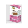 Panna Decor Uip 24%