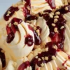 Pasta Biscotto Premium per aromatizzare dolci e gelati