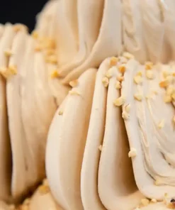 Pasta di Nocciola 100% per aromatizzare gelati e dolci