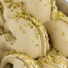 Pasta di Pistacchio 100%, per aromatizzare dolci e gelato