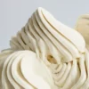 Preparato per gelato istantaneo a fiordilatte