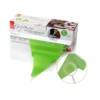 Sac a poche monouso modecor