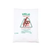 Zucchero a velo senza glutine, 5 kg