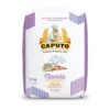 Farina 0 Nuvola Caputo, 5 kg