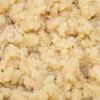 Pasta di mandorle pronta 35%
