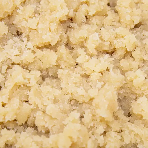 Pasta di mandorle pronta 35%