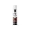 Burro di cacao spray bruno, 250 ml