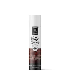 Burro di cacao spray bruno, 250 ml