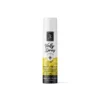 Burro di cacao spray giallo, effetto velluto, 250 ml