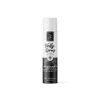 Burro di Cacao spray nero, 250 ml