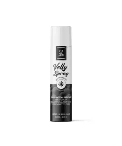 Burro di Cacao spray nero, 250 ml