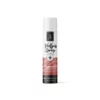 Burro di cacao rosa baby, 250 ml
